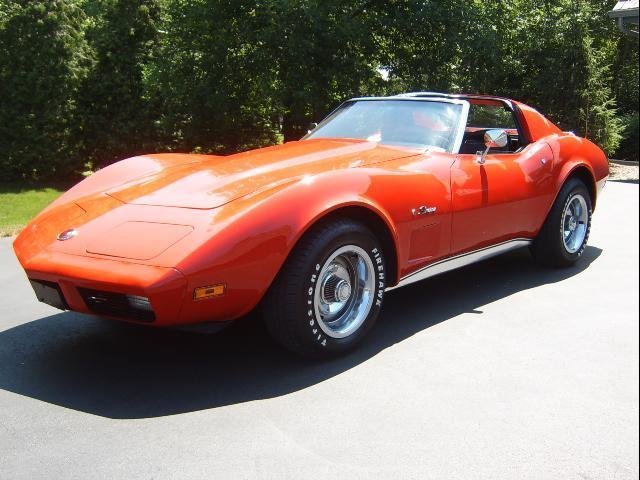 8871 cc9ad52ec3 low res