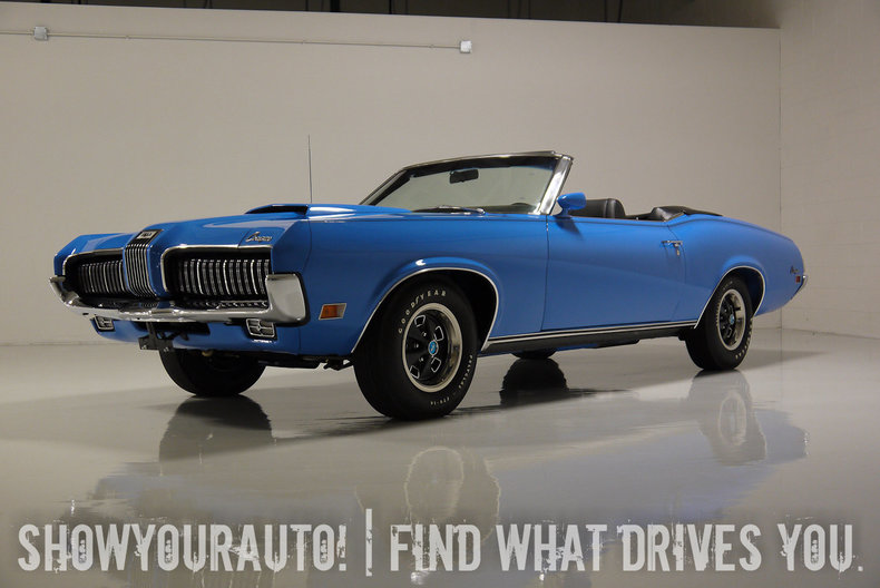 17938 7c9538ca4eeb low res