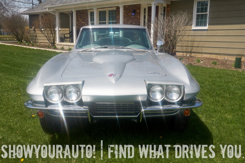 195504765681b low res 1966 chevrolet corvette