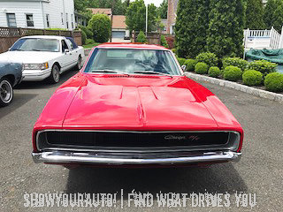 18912fc71a377 hd 1968 dodge charger r t