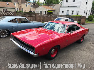 18925a414dd09 hd 1968 dodge charger r t