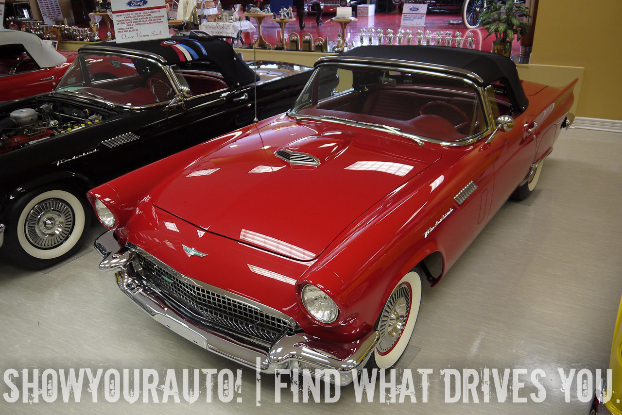 19078b48e02e0 hd 1957 ford thunderbird
