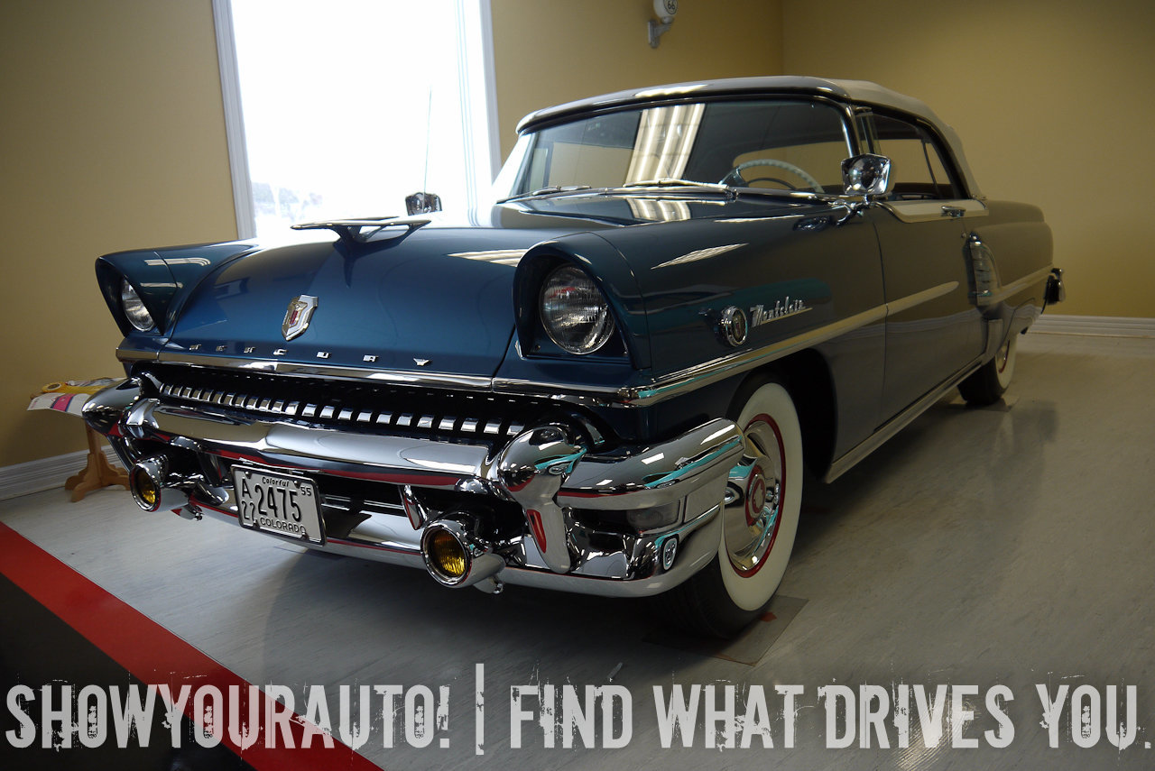 191530444501e hd 1955 mercury montclair