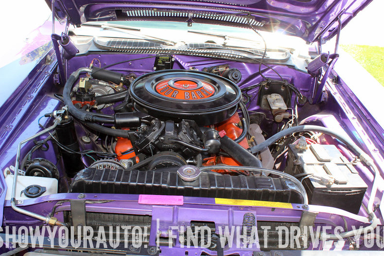 20077f83e16cc low res 1970 dodge challenger r t