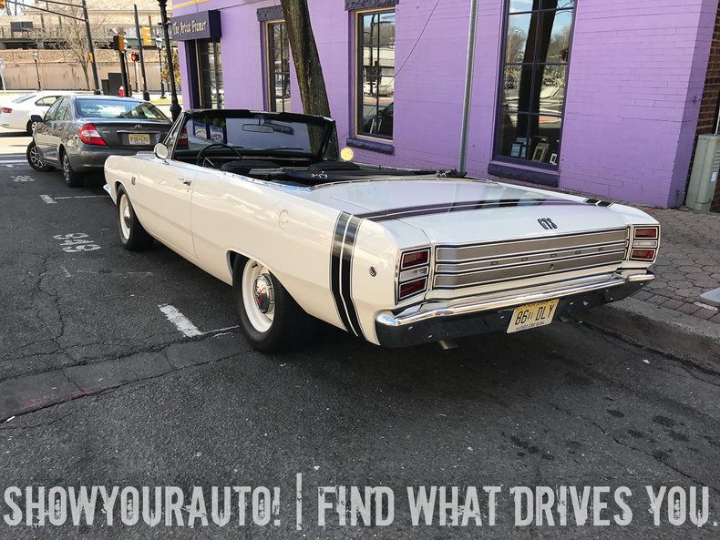 193002523bbe9 low res 1968 dodge dart