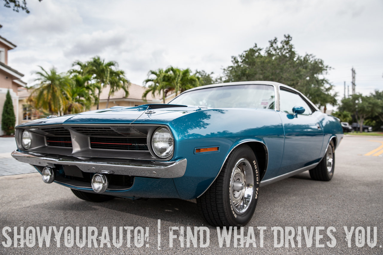 1991099326687 hd 1970 plymouth cuda