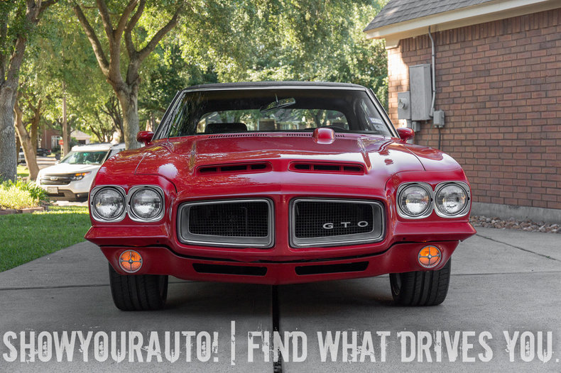 19673ef3ff66c low res 1972 pontiac gto