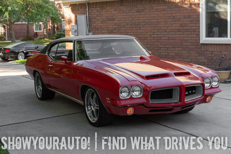 1967482de0f92 low res 1972 pontiac gto