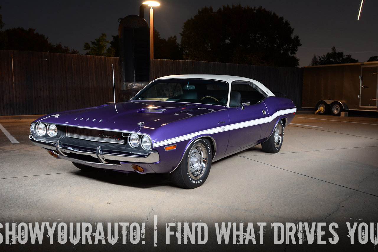 20719b8913f2c hd 1970 dodge challenger r t se