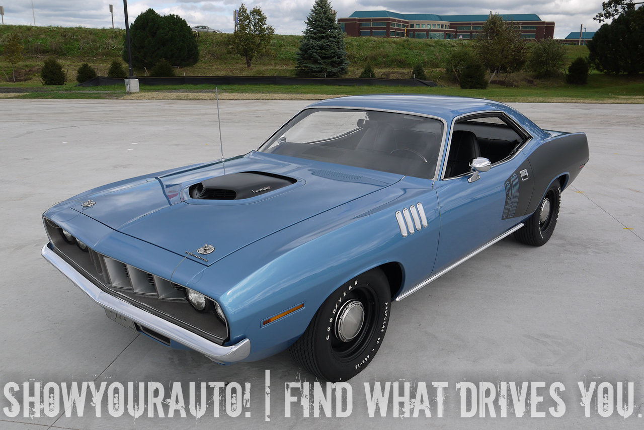 218513b3bfeef hd 1971 plymouth cuda