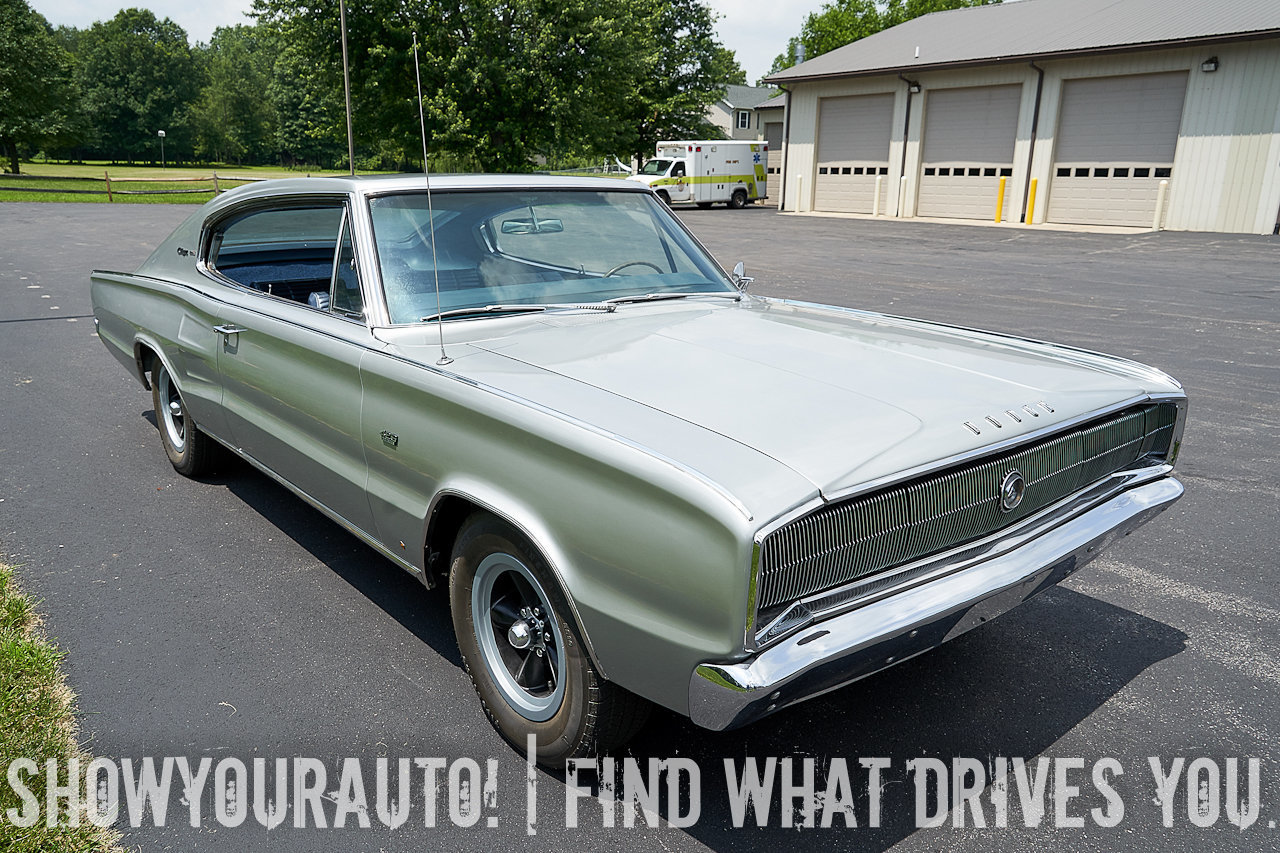 207292e63ab32 hd 1966 dodge charger