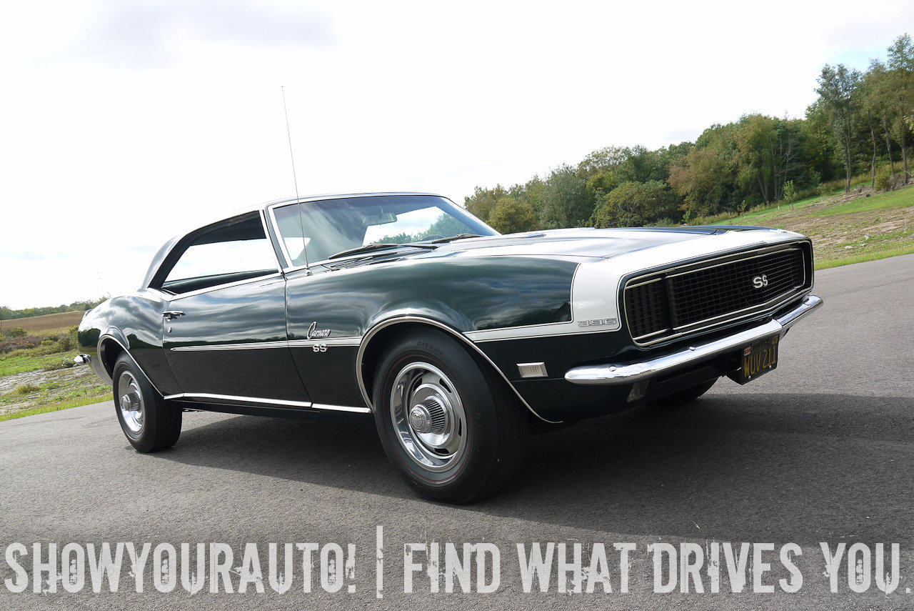 21683c7b20699 hd 1968 chevrolet camaro