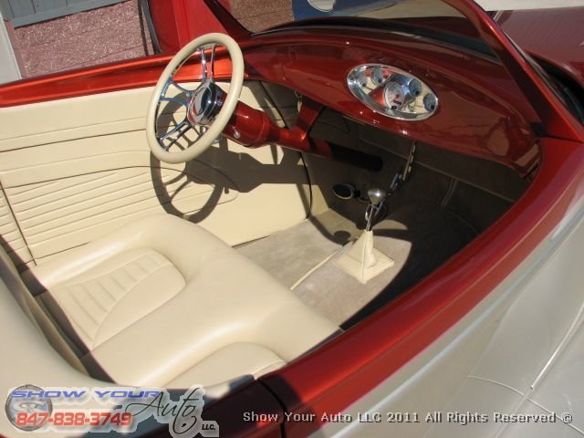8 3dfe86d928 low res