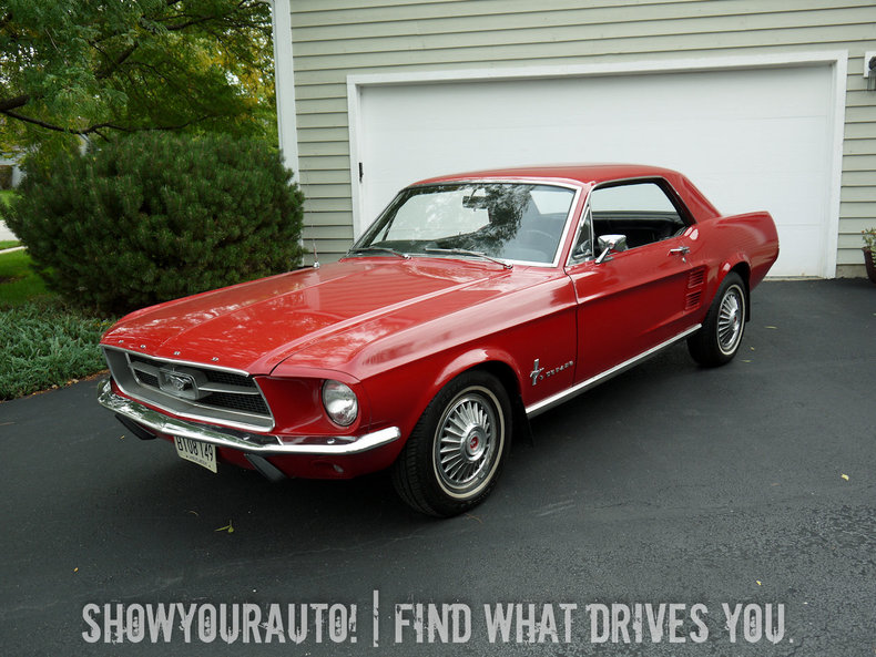 1819 82ce513ea4 low res