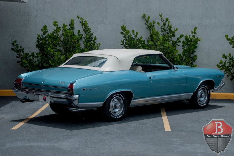 Chevy Authorized Dealer North Miami Beach Chevy Authorized Dealer North Miami Beach