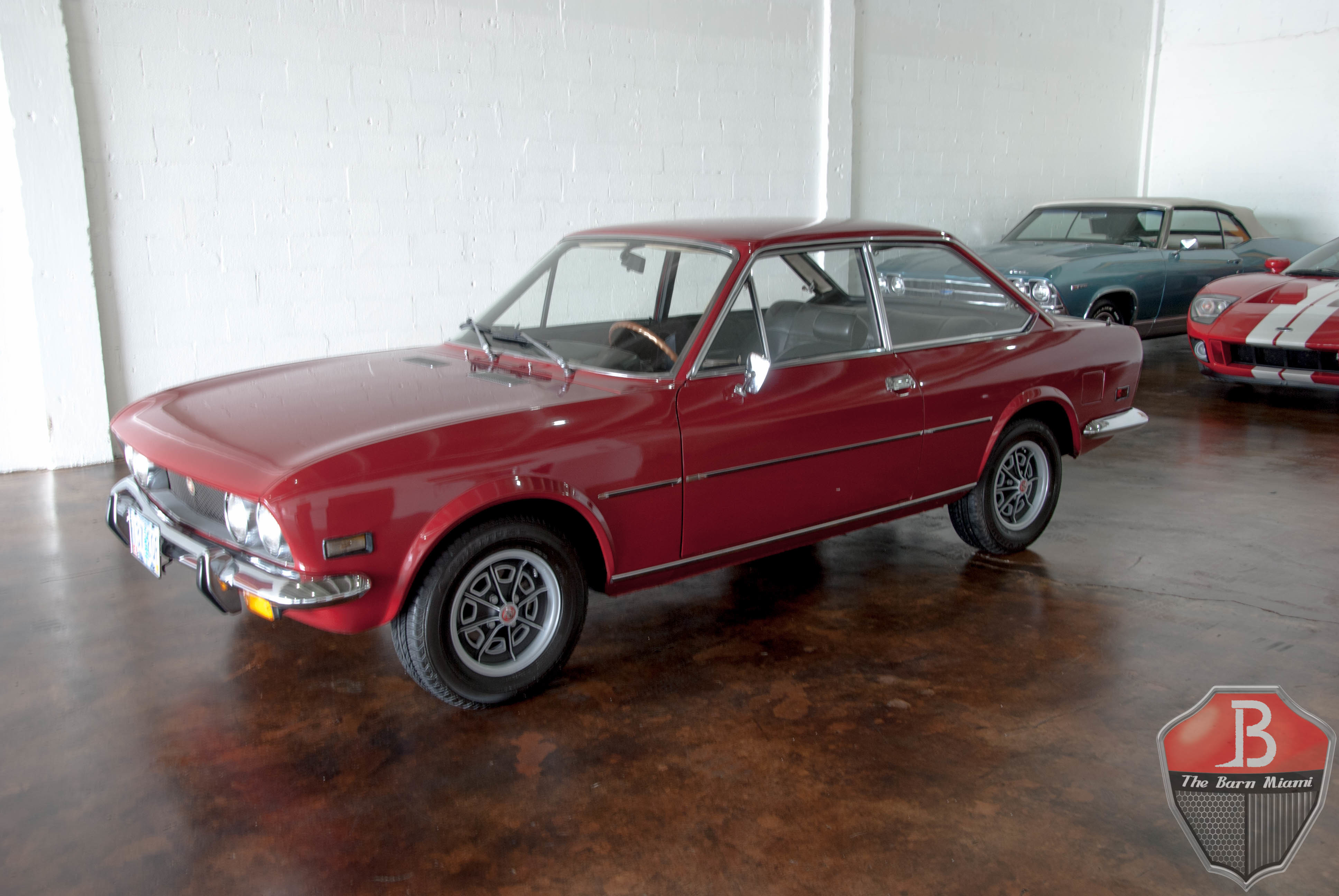 15435 7171a458fa97dsc 0058