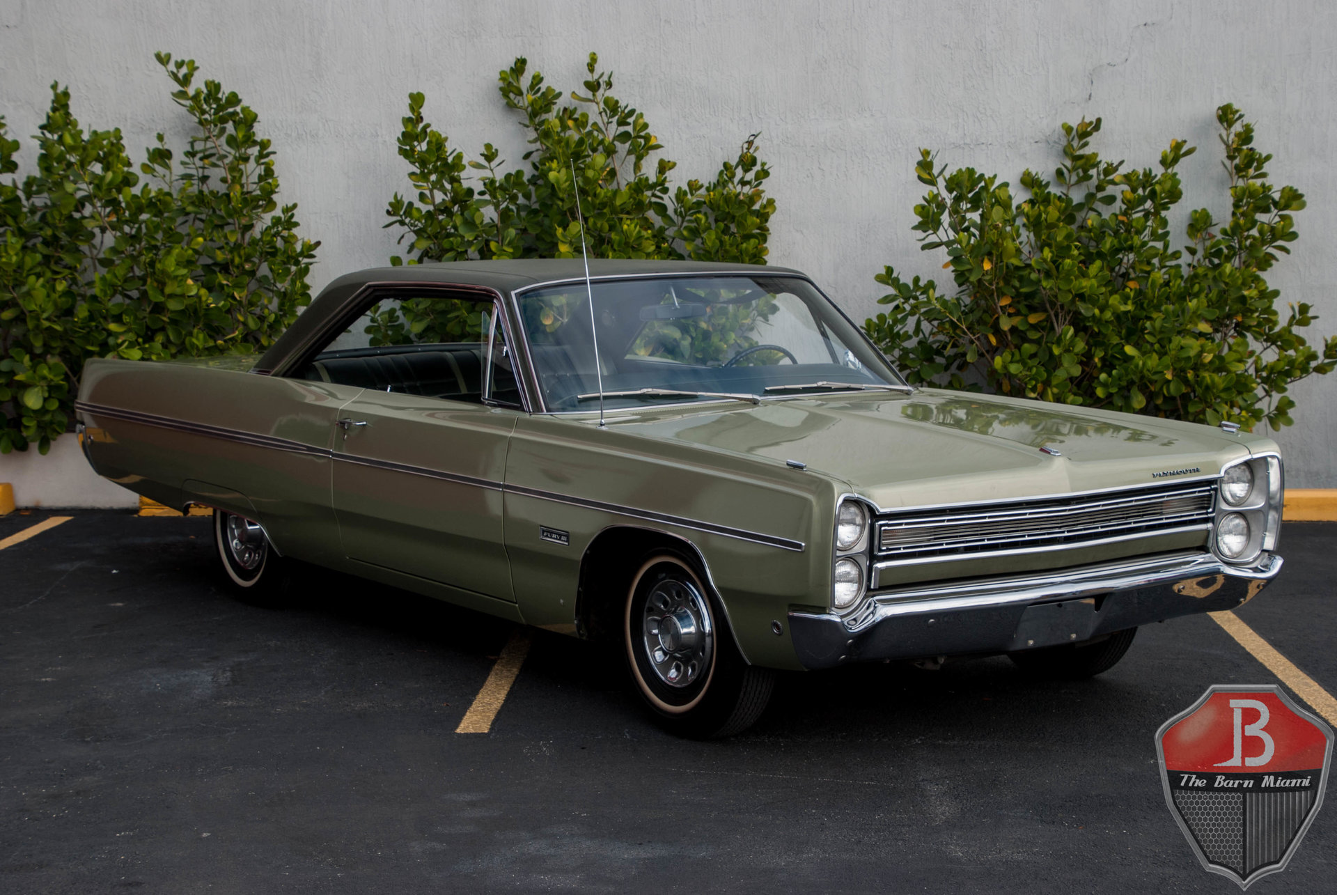 15880be04a6a2 hd 1968 plymouth fury