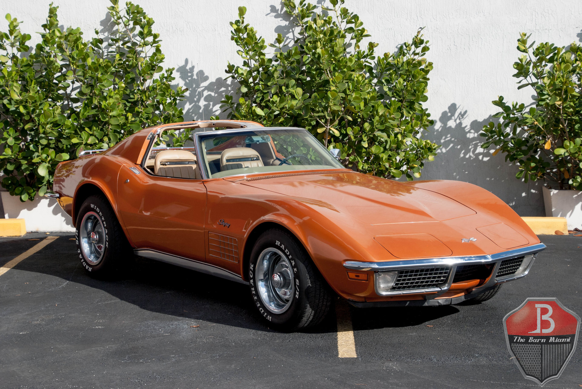 16064fbf2a8bb hd 1971 chevrolet corvette