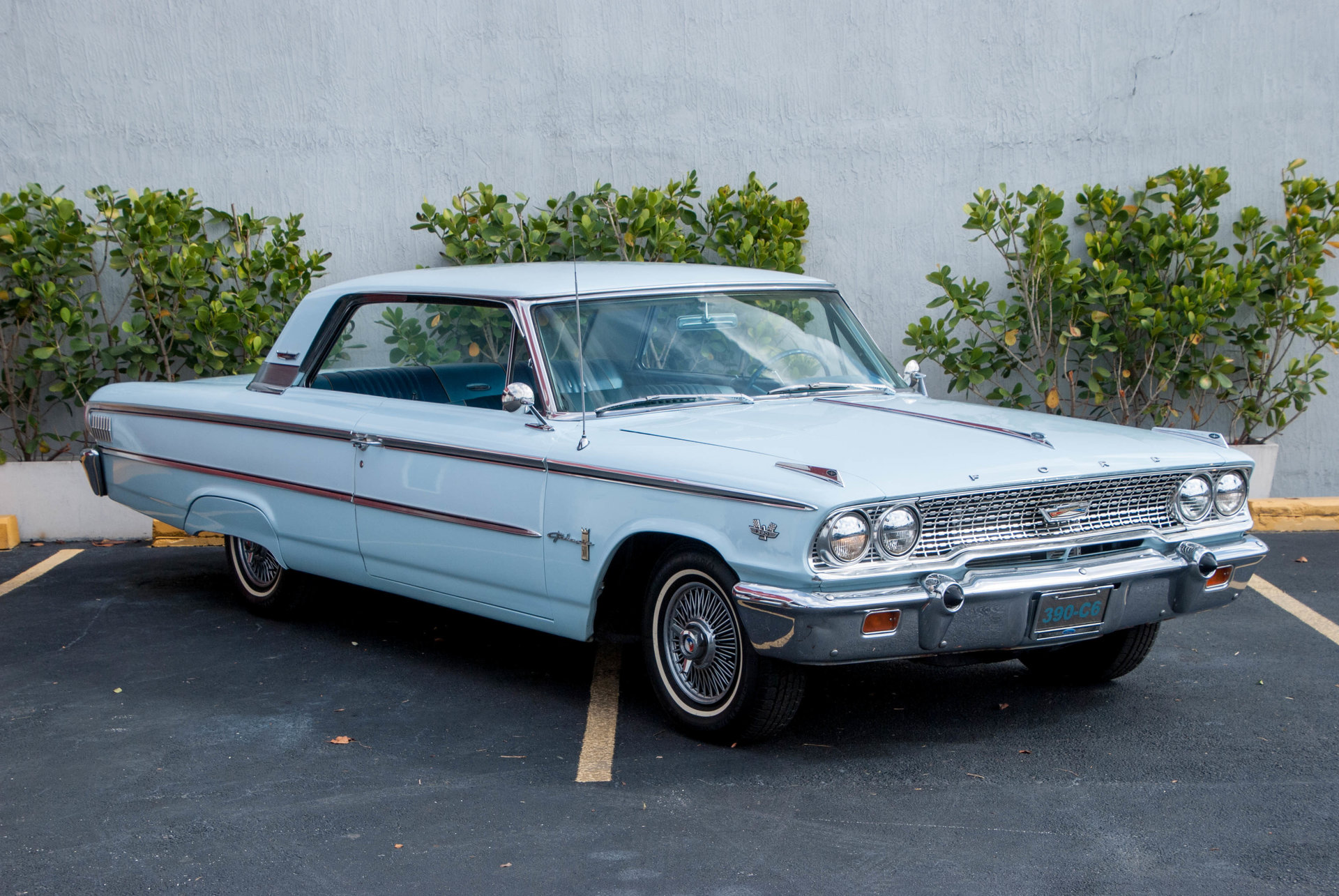 167715c8036b0 hd 1963 ford galaxie
