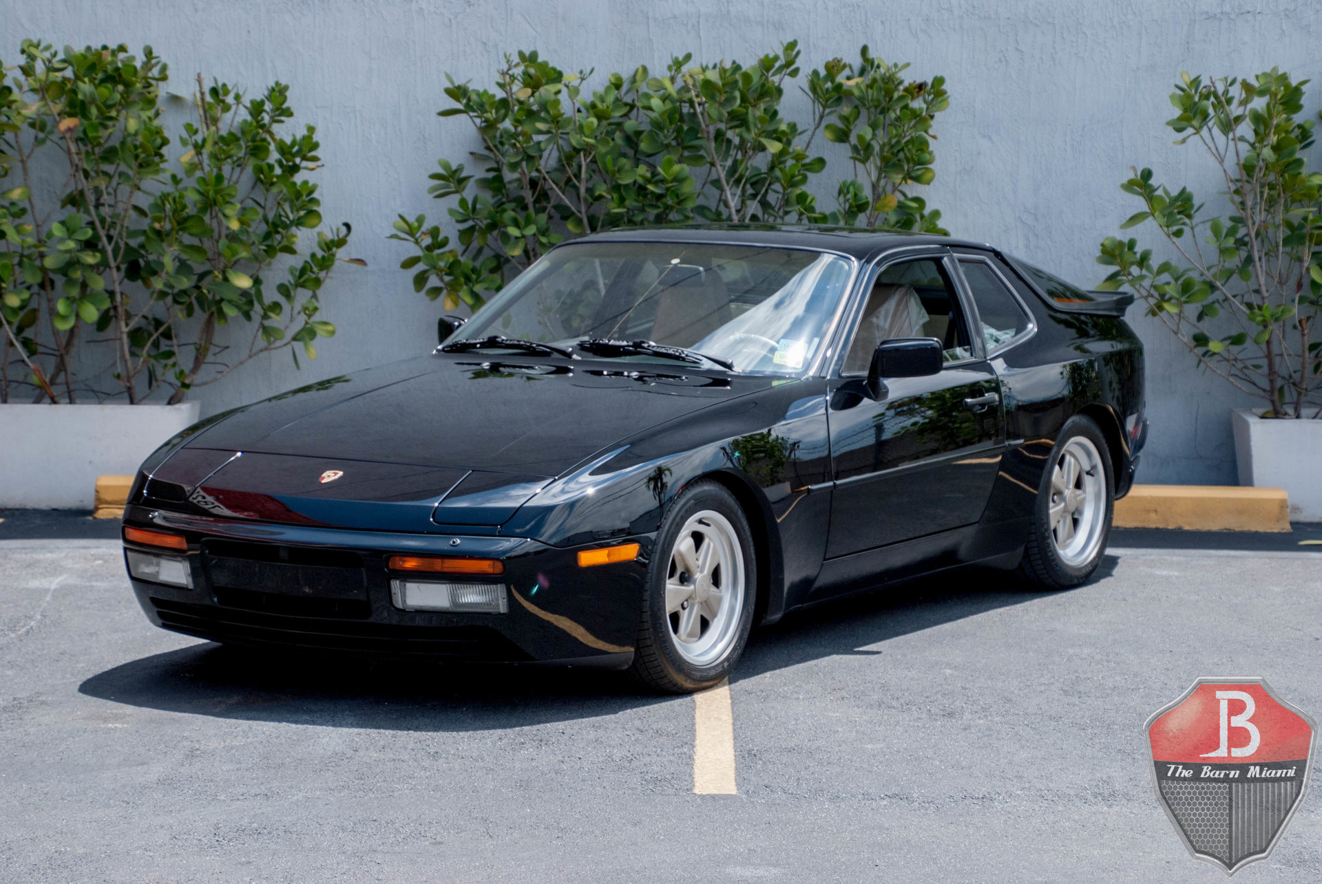 180554104fba3 hd 1986 porsche 944 turbo