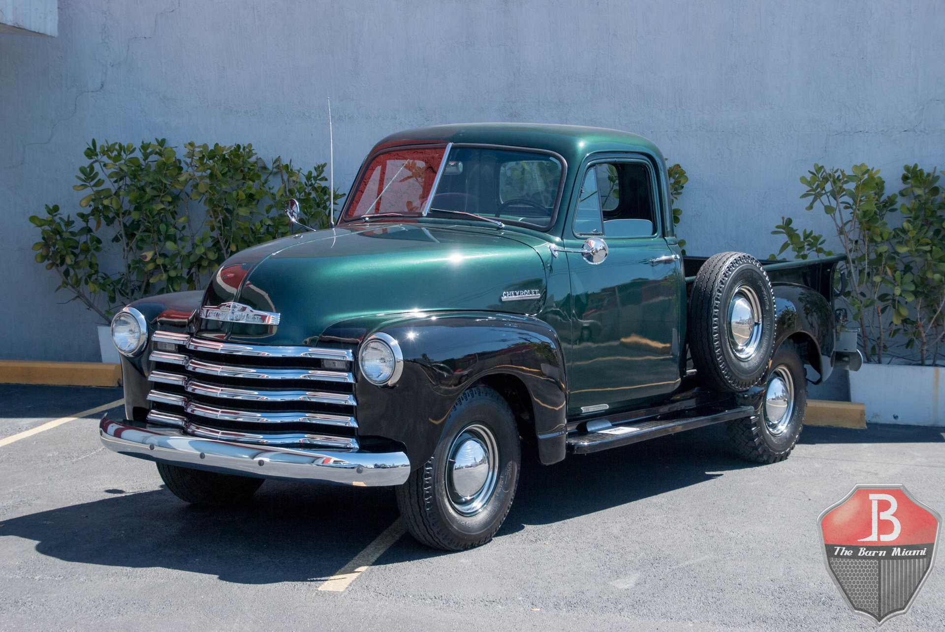 176315ed61b9d hd 1952 chevrolet 3100