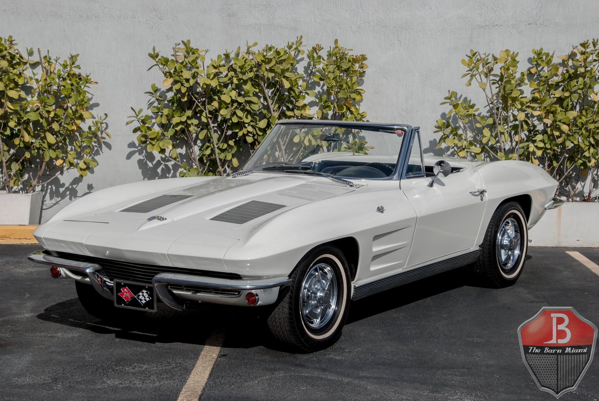 176858e98d28a hd 1963 chevrolet corvette