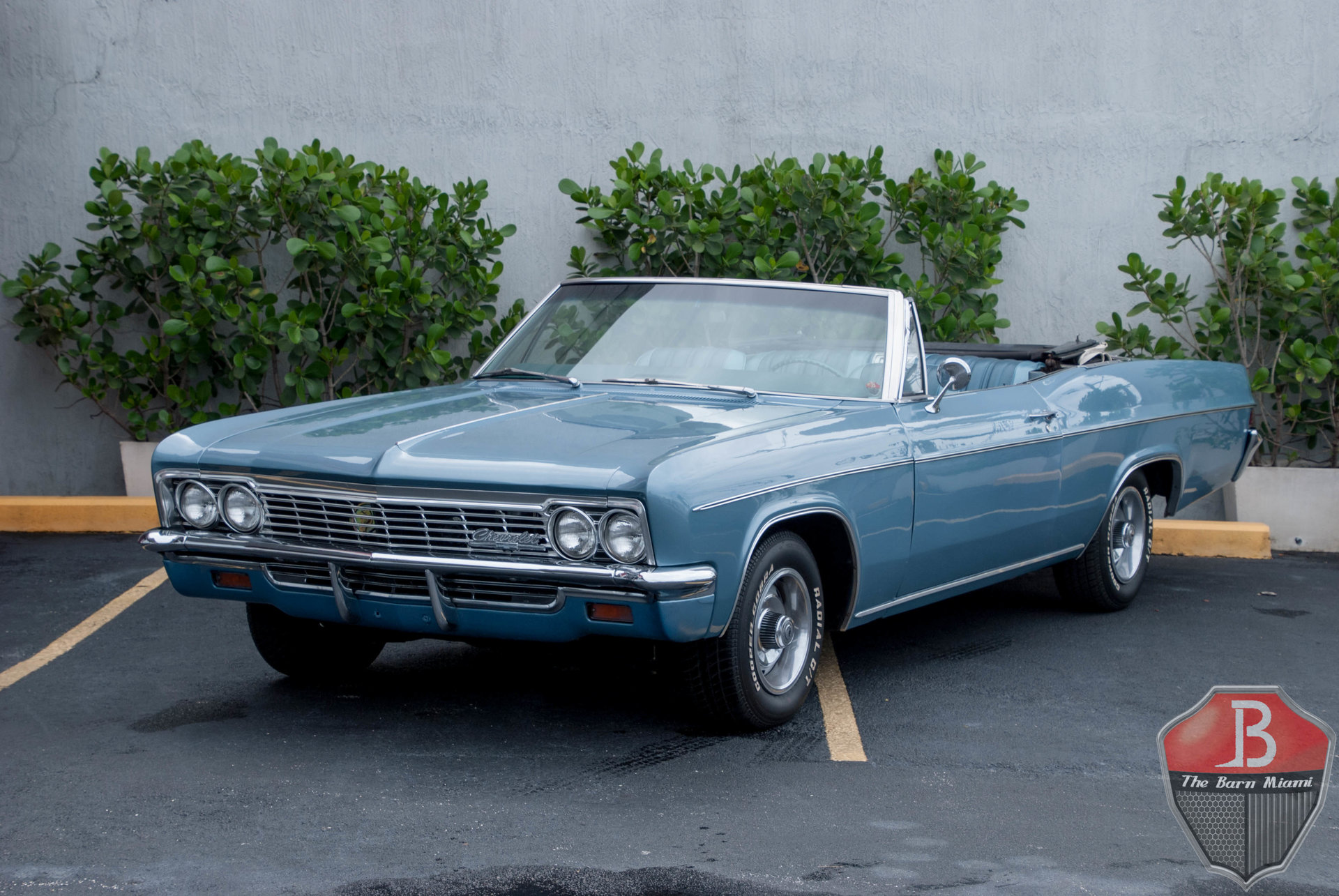 1852581c24d32 hd 1966 chevrolet impala