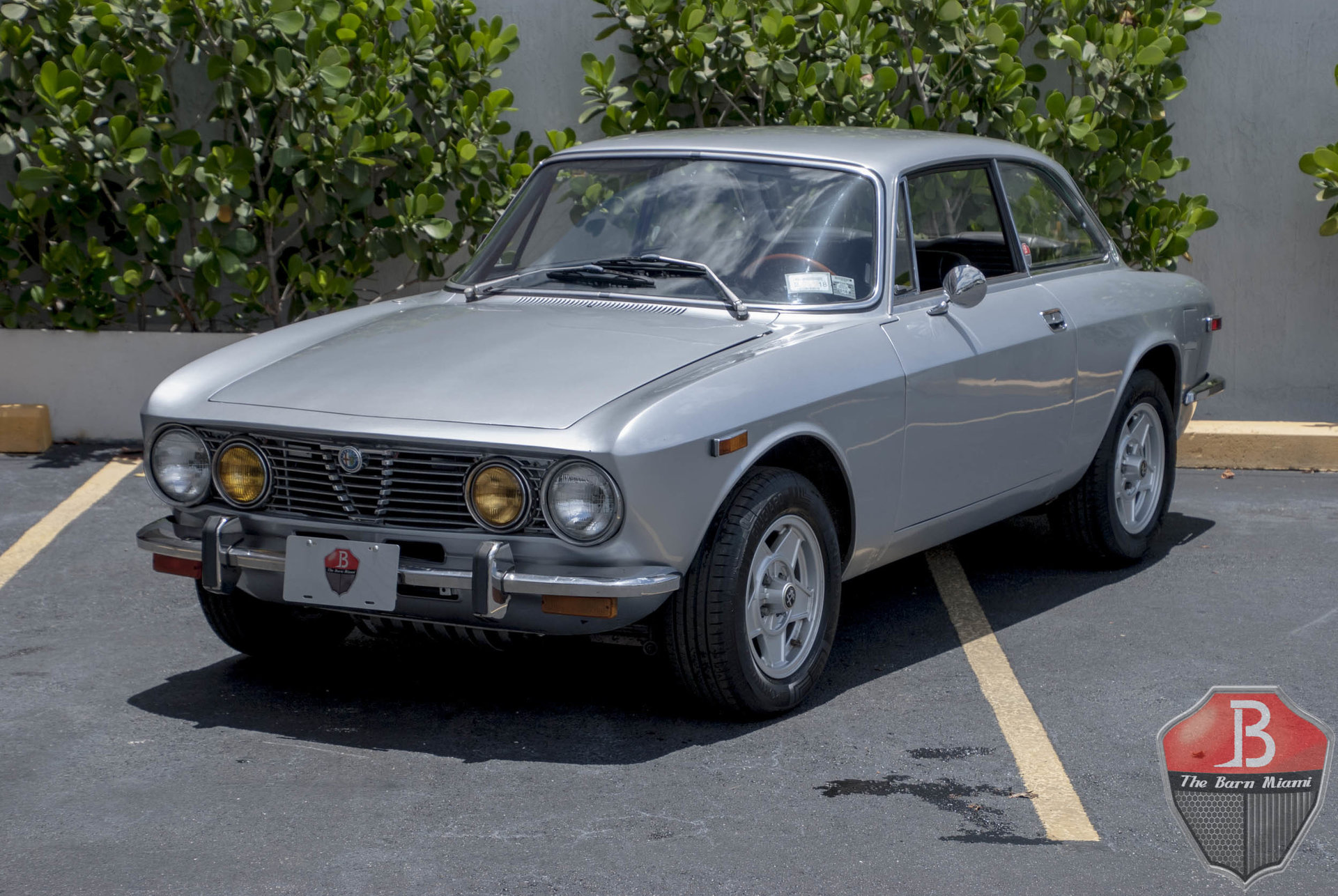 186758107c866 hd 1974 alfa romeo gtv