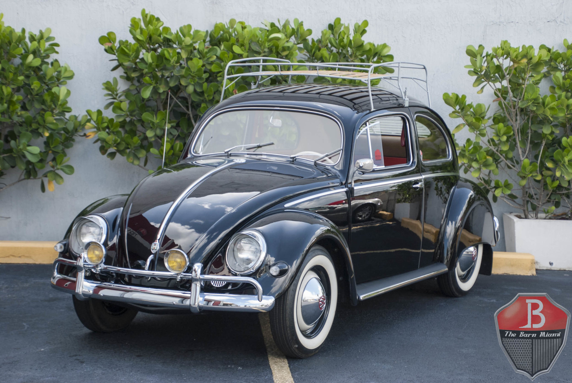 190418cd8b240 hd 1955 volkswagen beetle