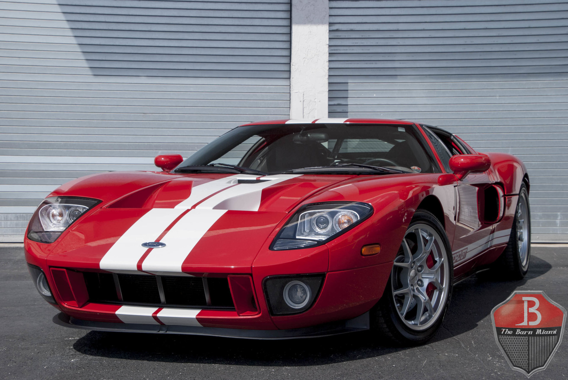 20185e998d2f5 hd 2006 ford gt