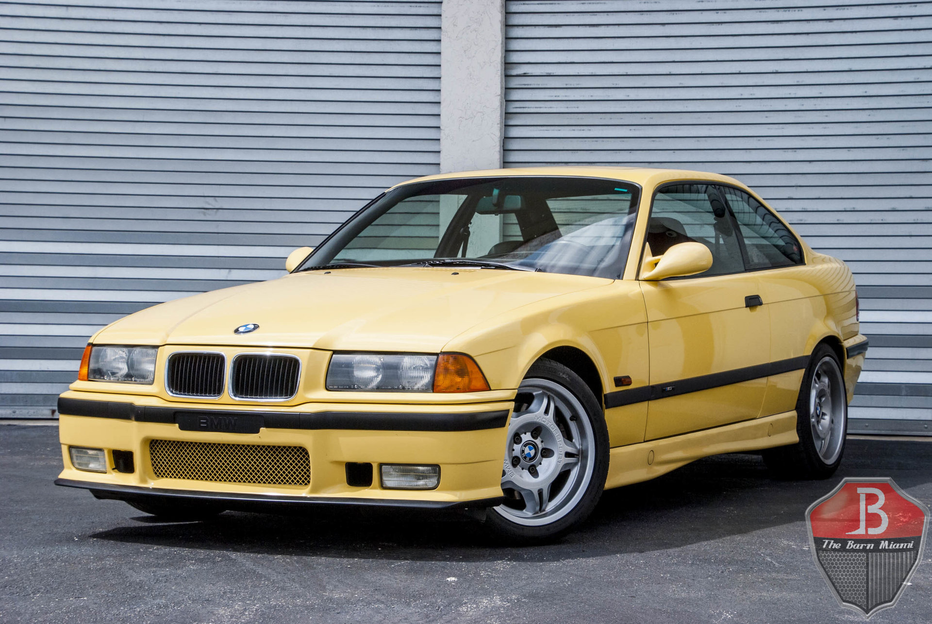 19752eb513e0e hd 1995 bmw m3