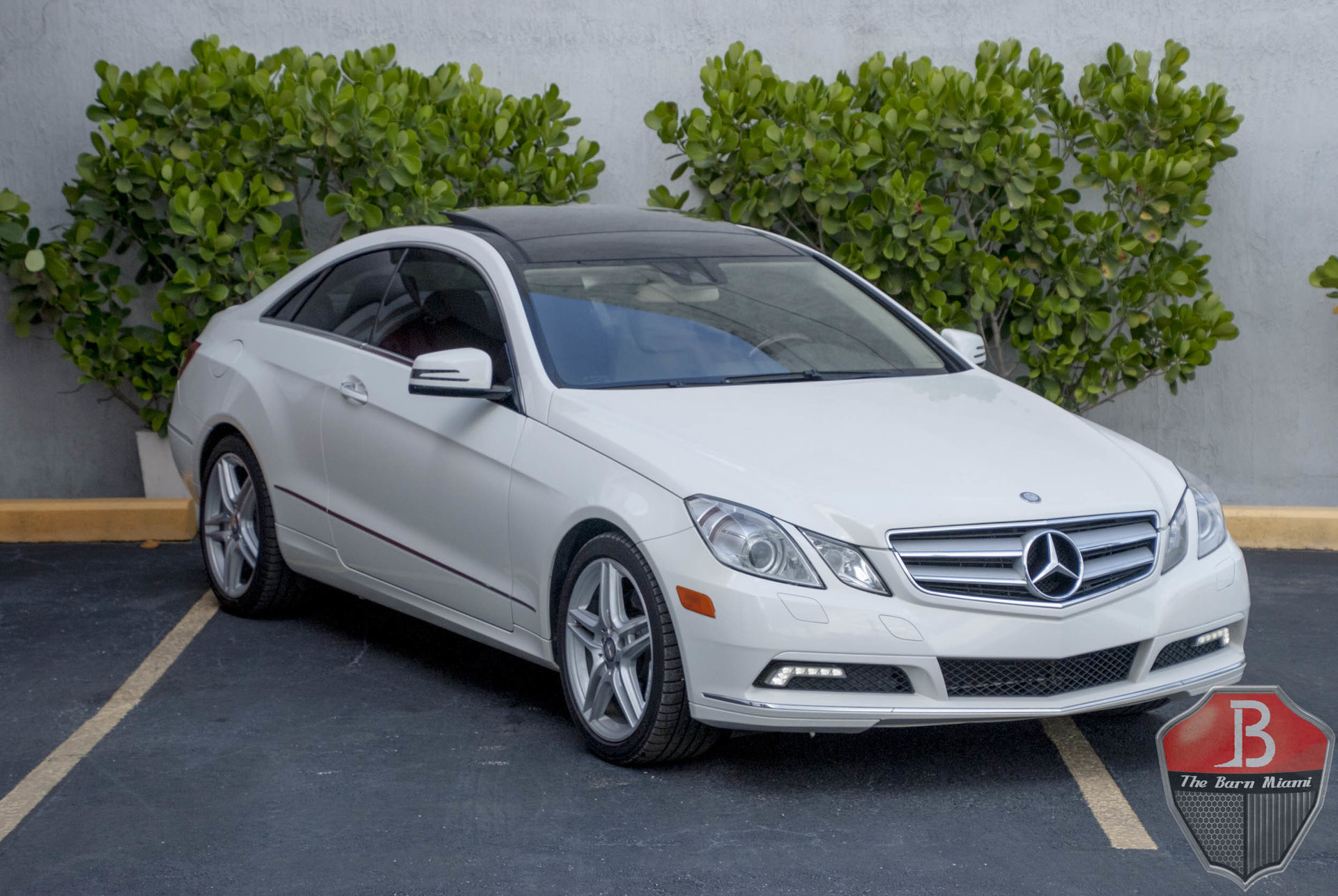 1975676f2aac9 hd 2011 mercedes benz e350