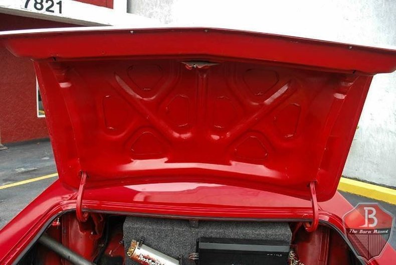 Kono Covers Custom Fit Car Cover For Plymouth Barracuda 1967-1969 - Waterproof & Breathable Gray
