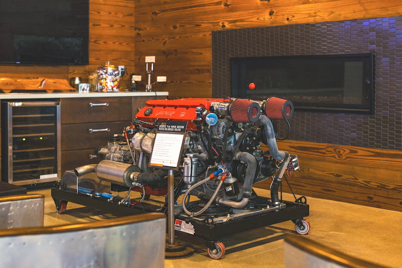 Collection Throttlestop Automotive and Motorcycle Consignment Dealer