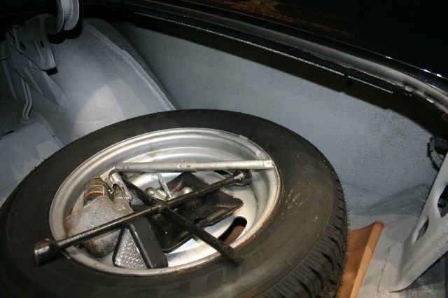 1967 Chevrolet Chevelle