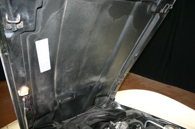 1981 Chevrolet Corvette