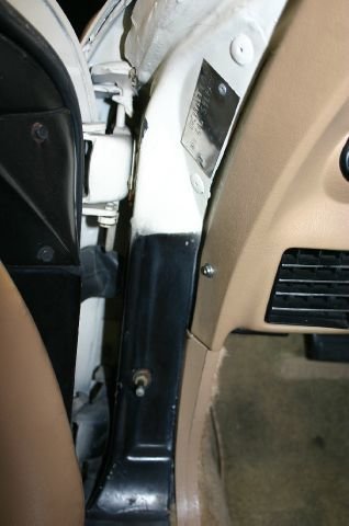 1981 Chevrolet Corvette