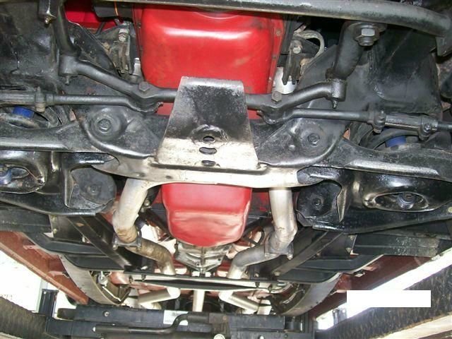1950 Chevrolet Coupe