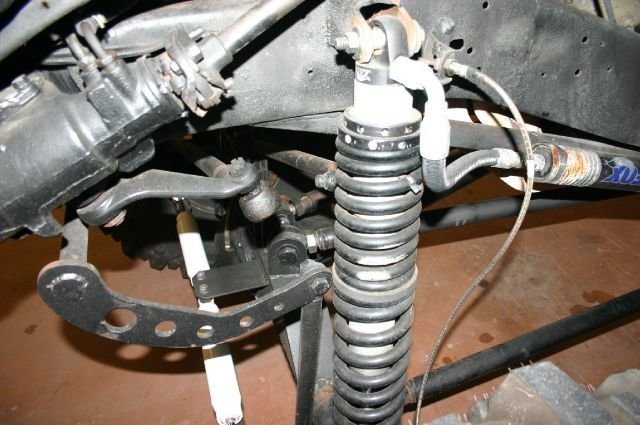 1985 Chevrolet K Series