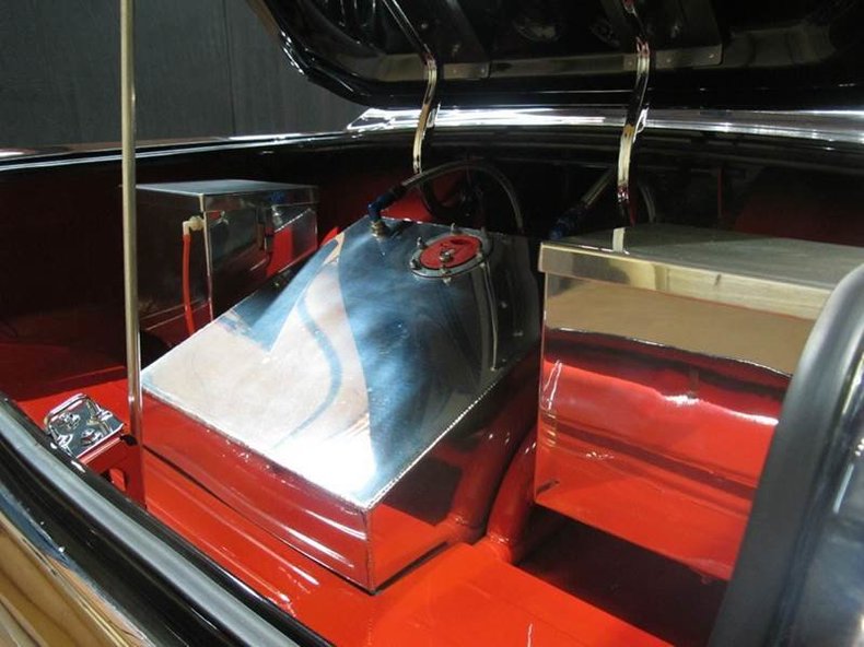 1968 Dodge Dart