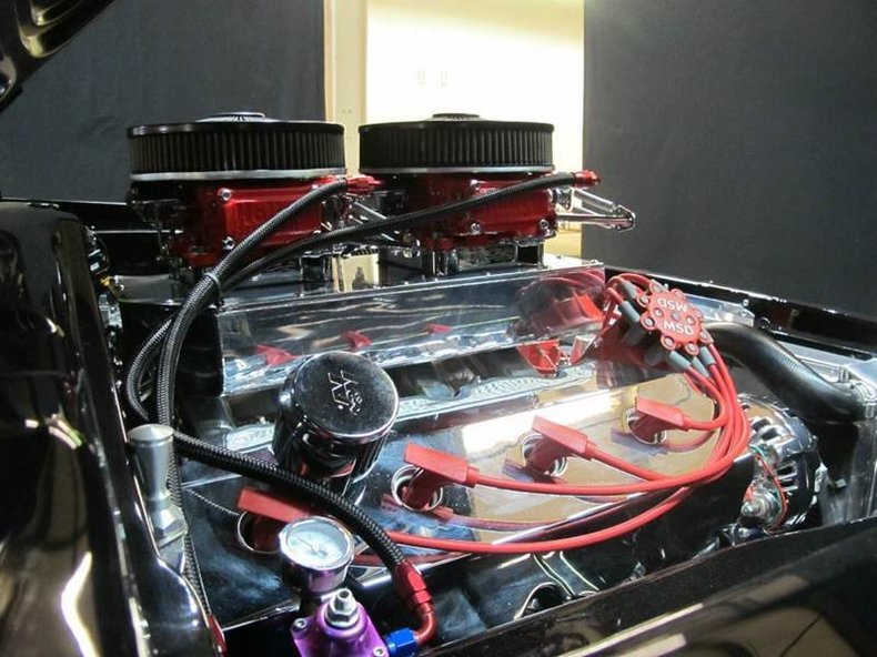 1968 Dodge Dart