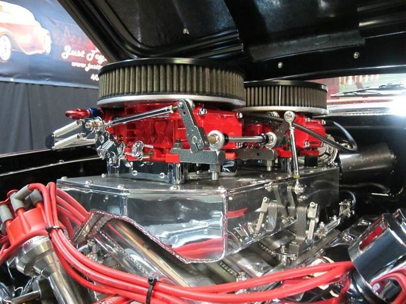 1968 Dodge Dart