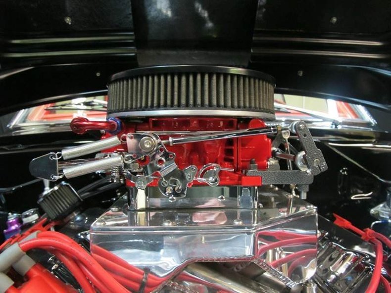 1968 Dodge Dart