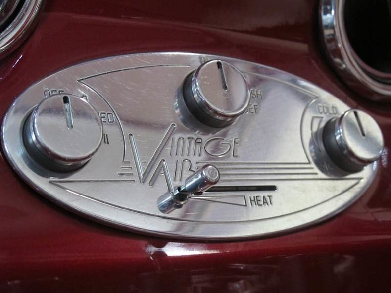 1964 Ford Falcon
