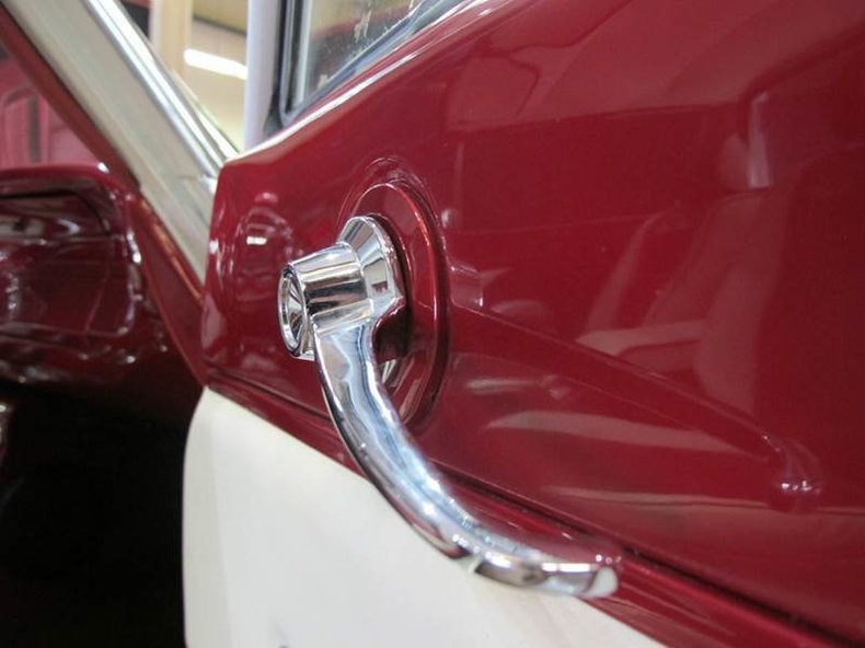 1964 Ford Falcon