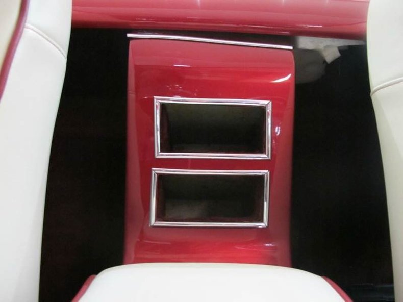 1964 Ford Falcon