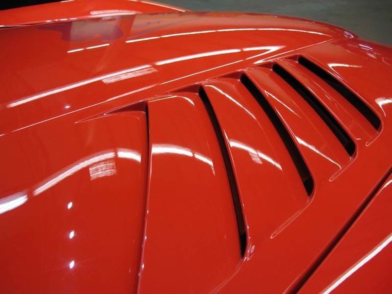 2005 Dodge Viper
