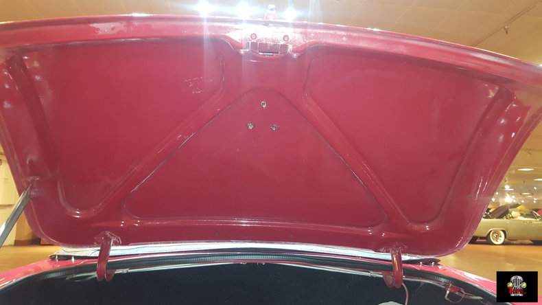 1978 MG MGB