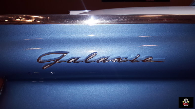 1959 Ford Fairlane