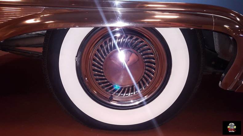 1959 Ford Fairlane